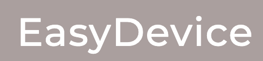 EasyDevice4You